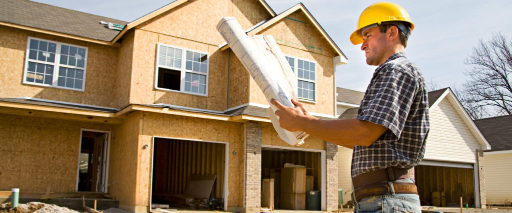 CourseOfConstructionInsurance-1024x427