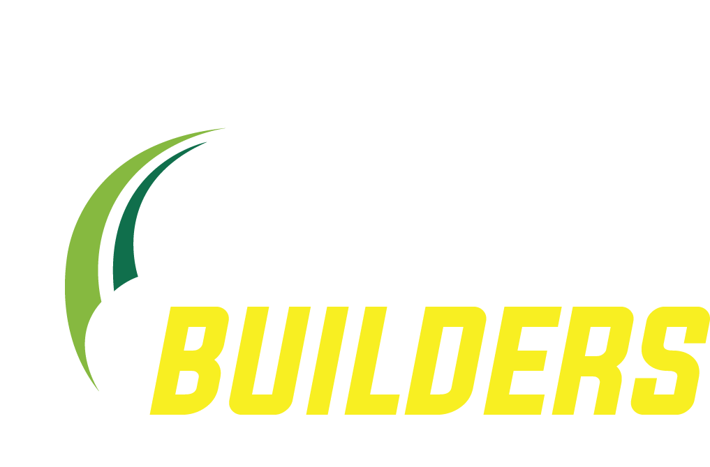 Wolf Builders
