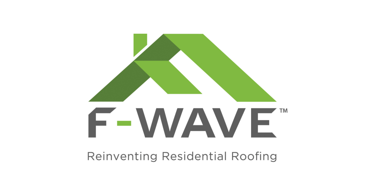 F-Wave_Logo_Vert