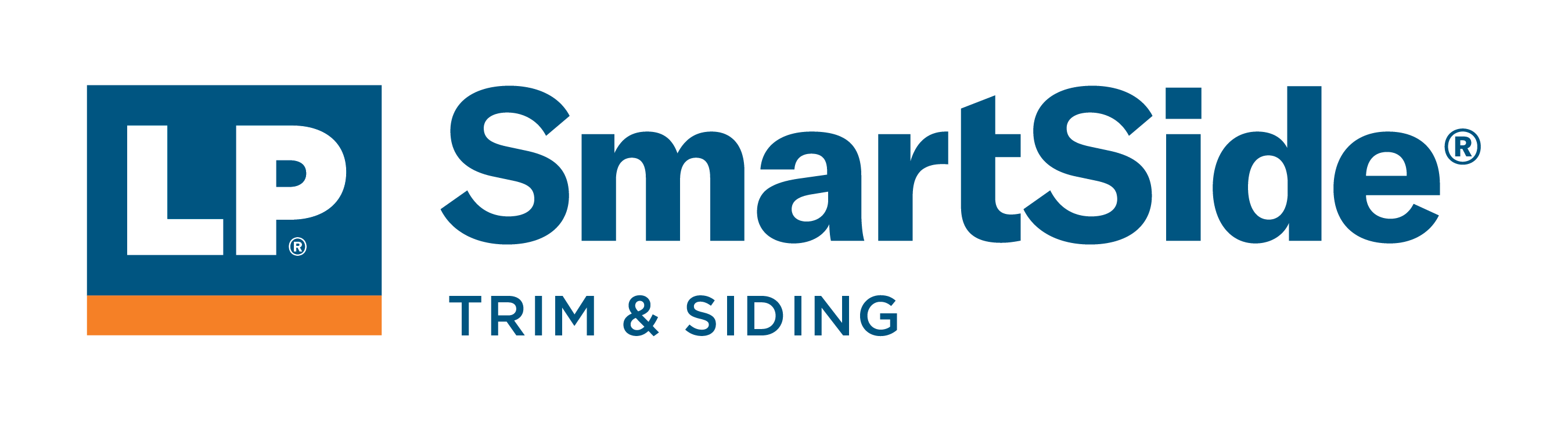 LP-SmartSide-CMYK_New