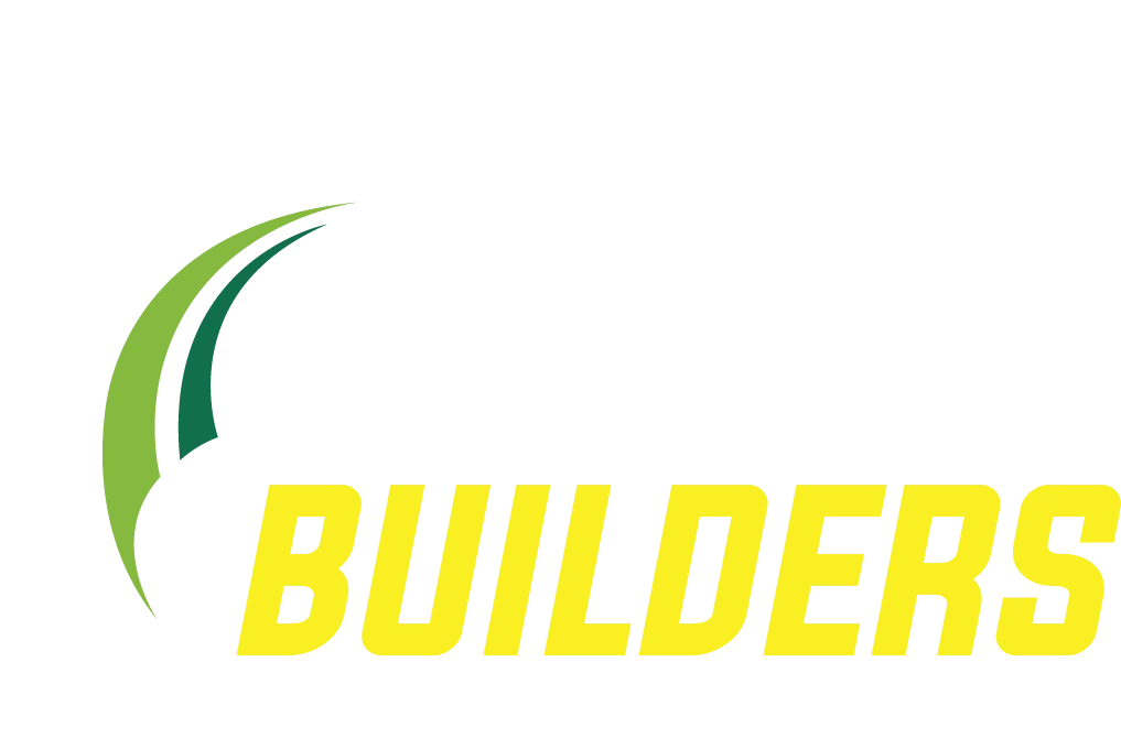 Wolf Builders